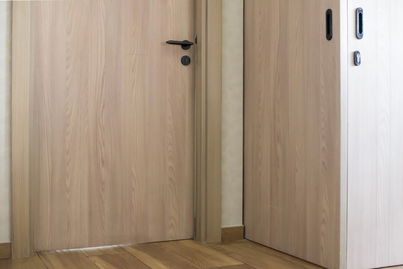 Condo Interior Painting