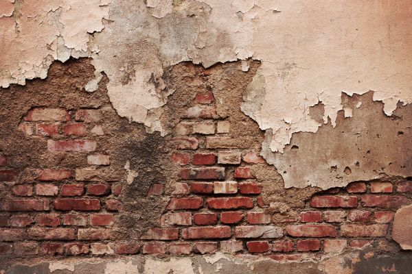 Brick Stripping Service
